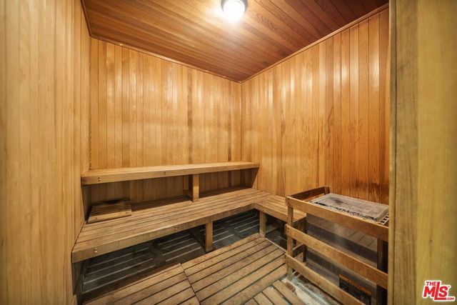 1234 Wilshire Boulevard 419, Los Angeles, CA 90017