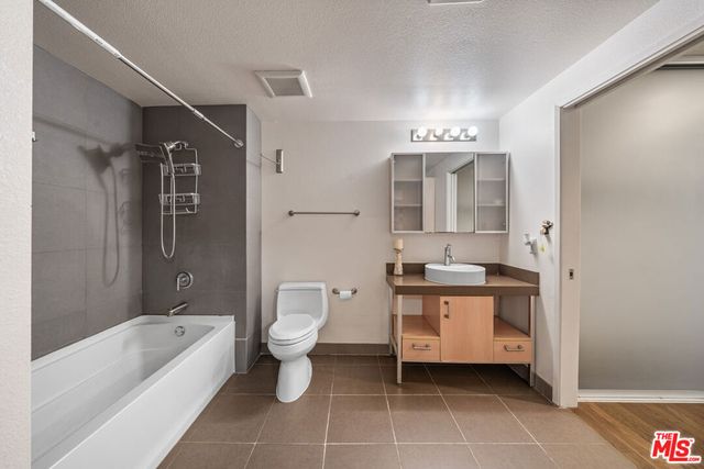 1234 Wilshire Boulevard 419, Los Angeles, CA 90017