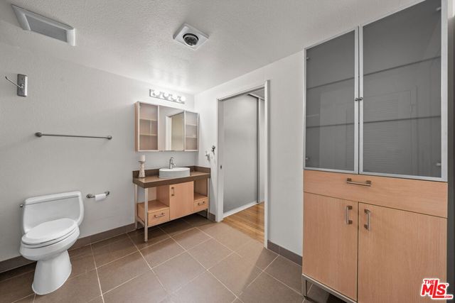 1234 Wilshire Boulevard 419, Los Angeles, CA 90017