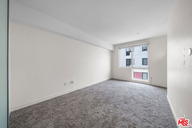 1234 Wilshire Boulevard 419, Los Angeles, CA 90017