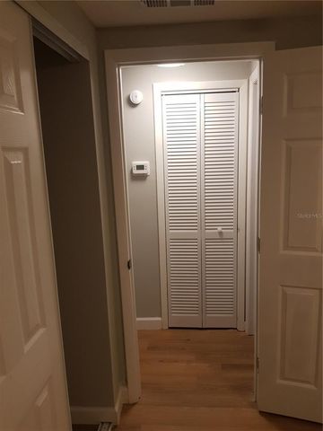 311 58TH AVENUE E, Bradenton, FL 34203