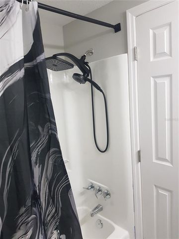 311 58TH AVENUE E, Bradenton, FL 34203