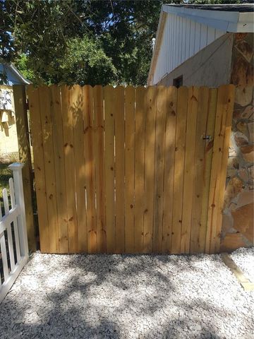 311 58TH AVENUE E, Bradenton, FL 34203