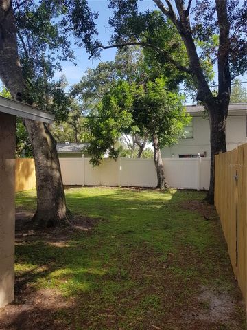 311 58TH AVENUE E, Bradenton, FL 34203