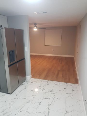 311 58TH AVENUE E, Bradenton, FL 34203