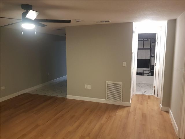 311 58TH AVENUE E, Bradenton, FL 34203