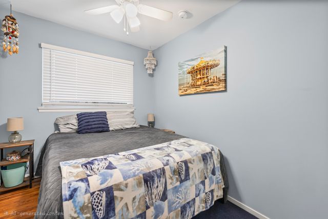 35674 Shook Lane, Clinton Township, MI 48035