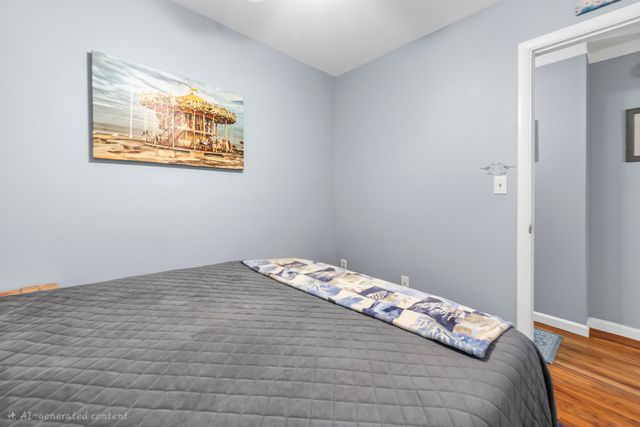 35674 Shook Lane, Clinton Township, MI 48035