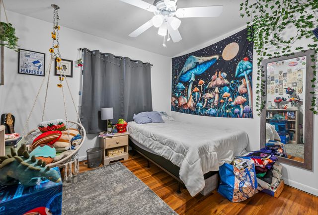 35674 Shook Lane, Clinton Township, MI 48035