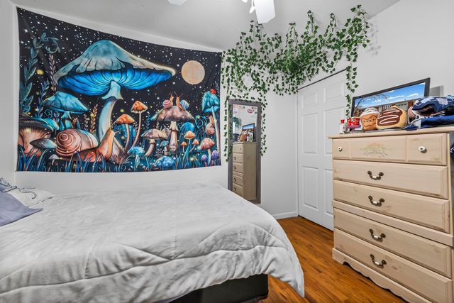 35674 Shook Lane, Clinton Township, MI 48035