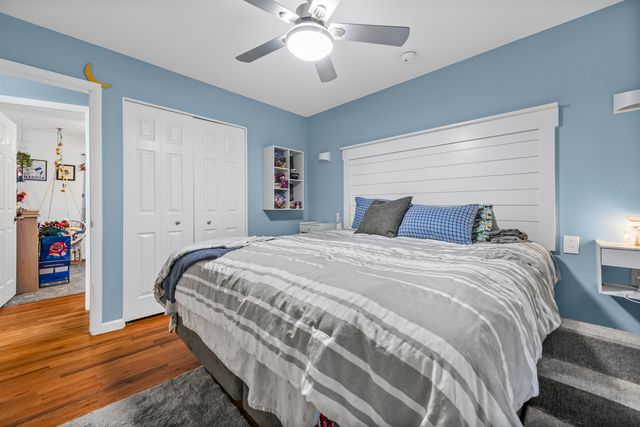 35674 Shook Lane, Clinton Township, MI 48035