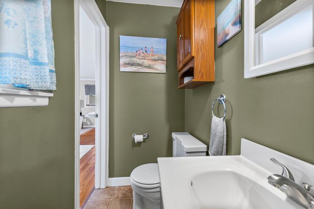 35674 Shook Lane, Clinton Township, MI 48035