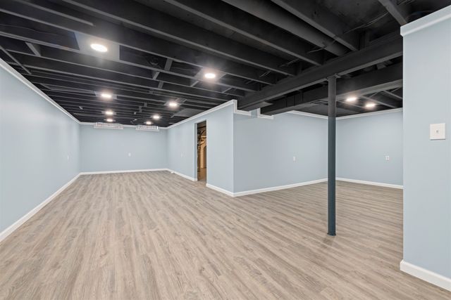 35674 Shook Lane, Clinton Township, MI 48035