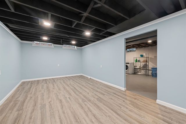 35674 Shook Lane, Clinton Township, MI 48035