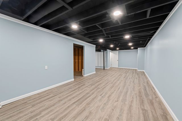 35674 Shook Lane, Clinton Township, MI 48035