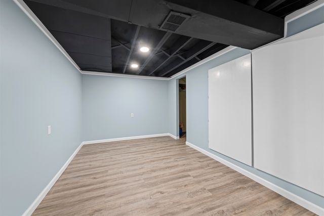 35674 Shook Lane, Clinton Township, MI 48035