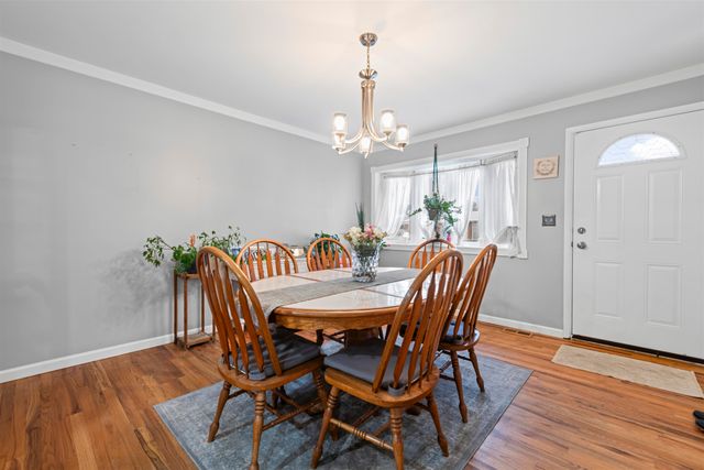 35674 Shook Lane, Clinton Township, MI 48035