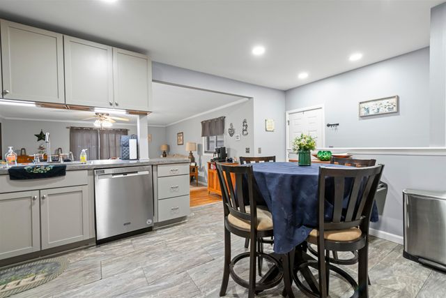 35674 Shook Lane, Clinton Township, MI 48035