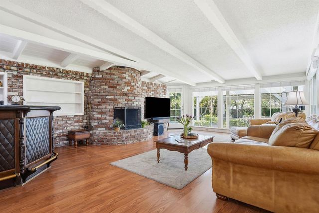 761 Coronado Blvd, Sacramento, CA 95864