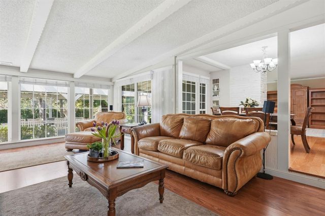 761 Coronado Blvd, Sacramento, CA 95864