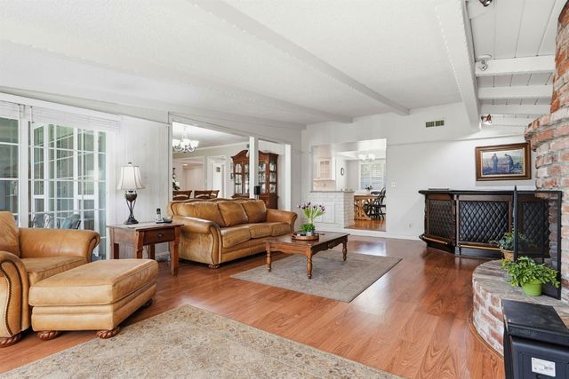 761 Coronado Blvd, Sacramento, CA 95864