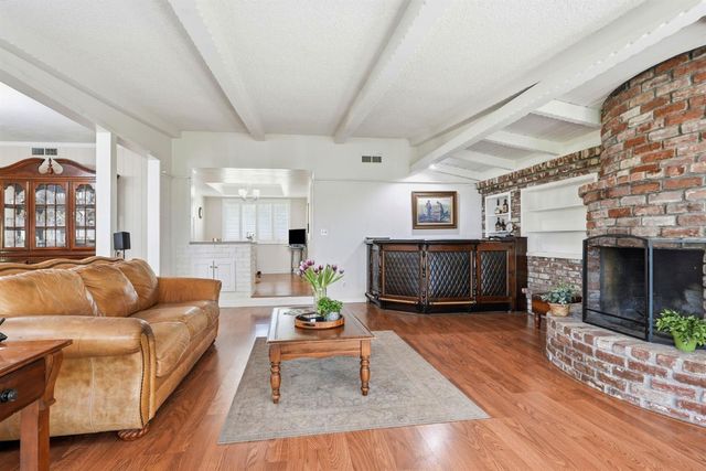 761 Coronado Blvd, Sacramento, CA 95864