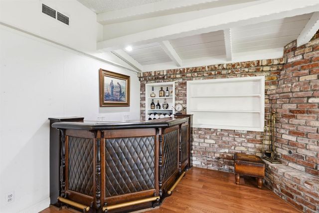 761 Coronado Blvd, Sacramento, CA 95864