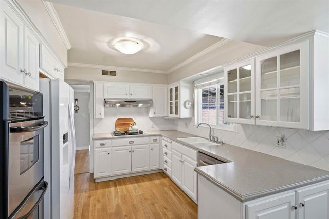 761 Coronado Blvd, Sacramento, CA 95864