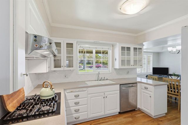 761 Coronado Blvd, Sacramento, CA 95864