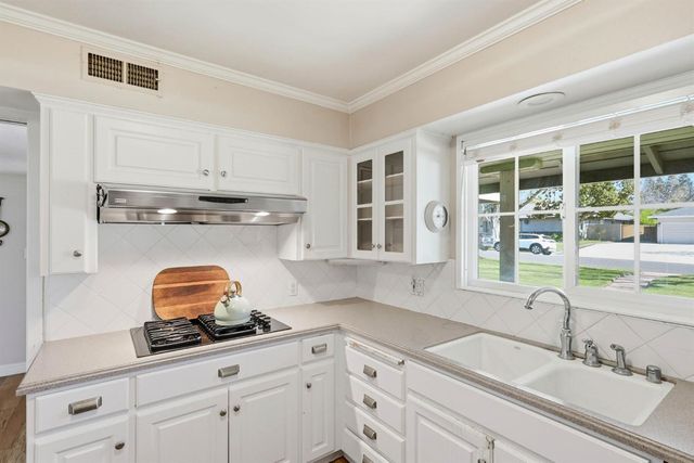 761 Coronado Blvd, Sacramento, CA 95864