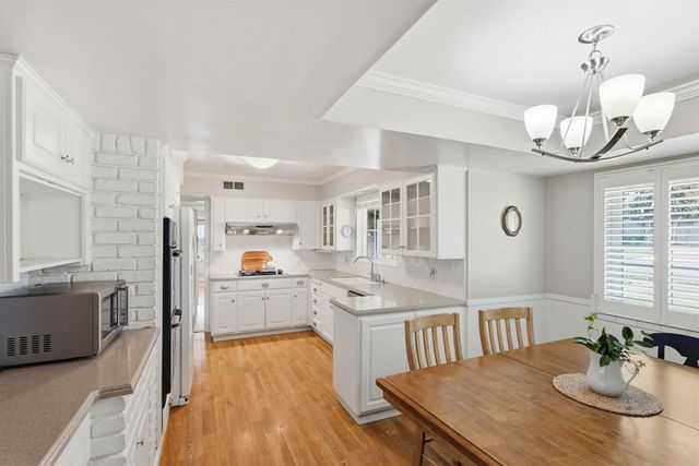 761 Coronado Blvd, Sacramento, CA 95864