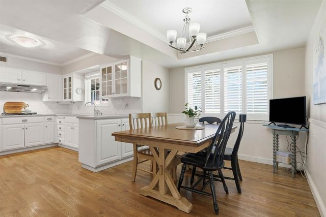 761 Coronado Blvd, Sacramento, CA 95864