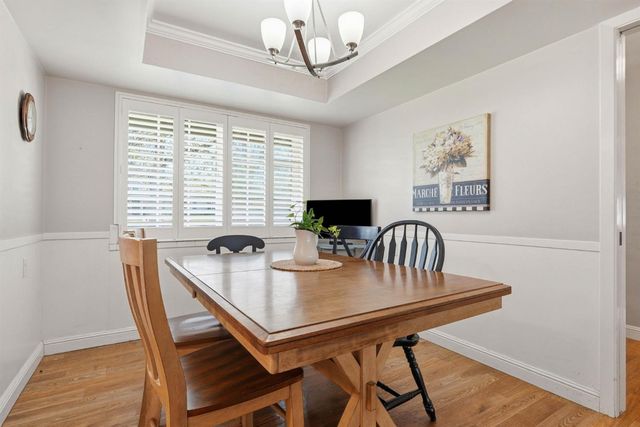 761 Coronado Blvd, Sacramento, CA 95864