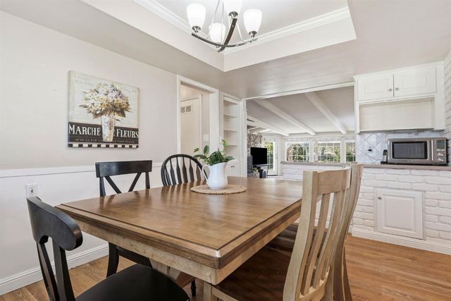 761 Coronado Blvd, Sacramento, CA 95864