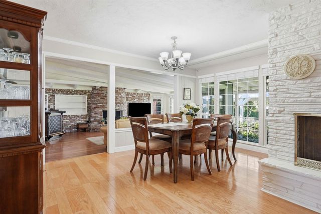 761 Coronado Blvd, Sacramento, CA 95864