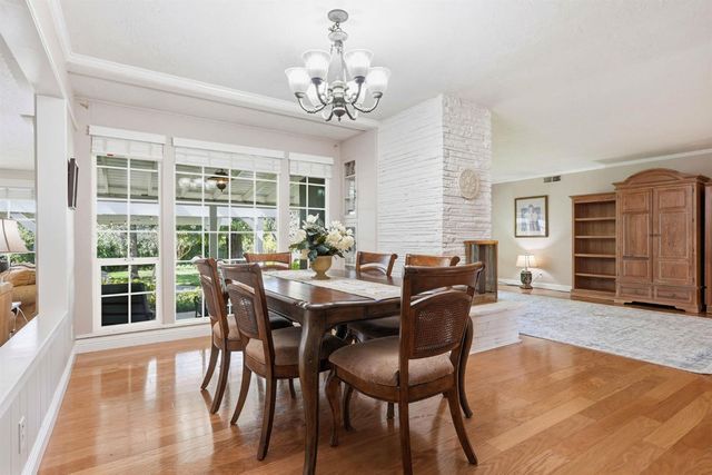 761 Coronado Blvd, Sacramento, CA 95864