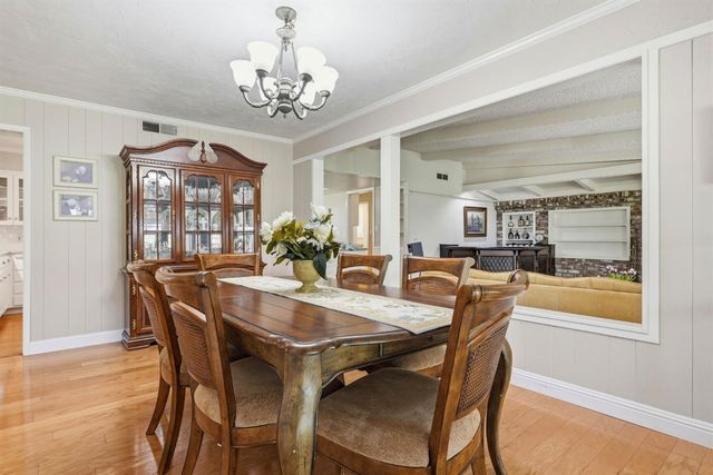 761 Coronado Blvd, Sacramento, CA 95864