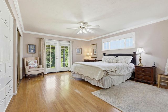 761 Coronado Blvd, Sacramento, CA 95864