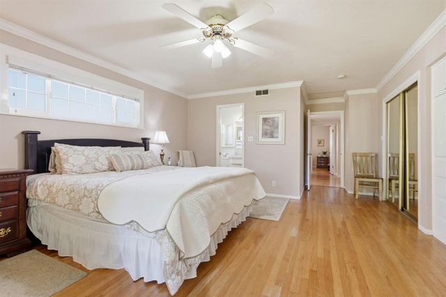 761 Coronado Blvd, Sacramento, CA 95864