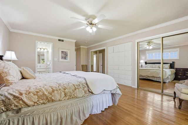 761 Coronado Blvd, Sacramento, CA 95864