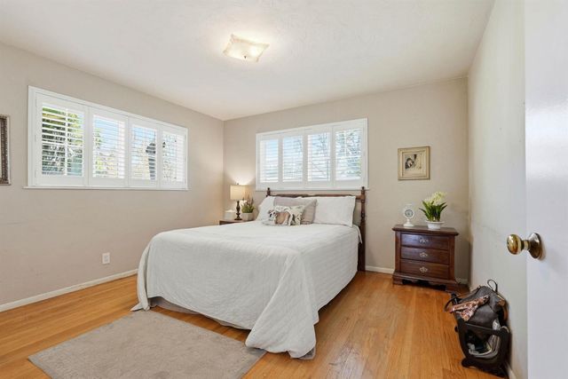 761 Coronado Blvd, Sacramento, CA 95864