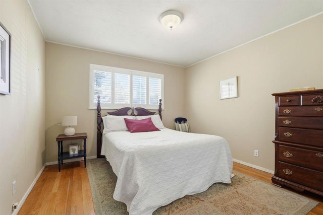 761 Coronado Blvd, Sacramento, CA 95864