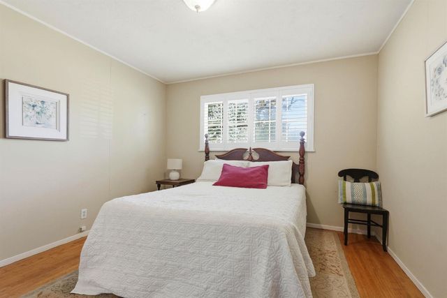 761 Coronado Blvd, Sacramento, CA 95864