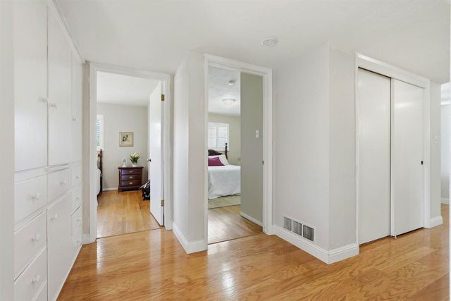 761 Coronado Blvd, Sacramento, CA 95864