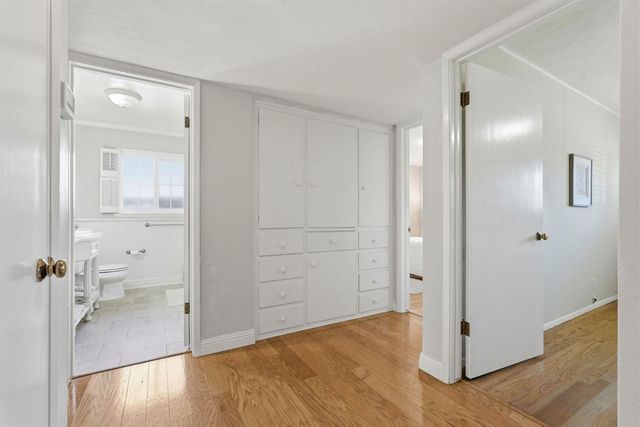 761 Coronado Blvd, Sacramento, CA 95864