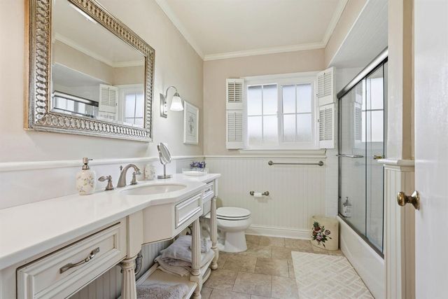 761 Coronado Blvd, Sacramento, CA 95864