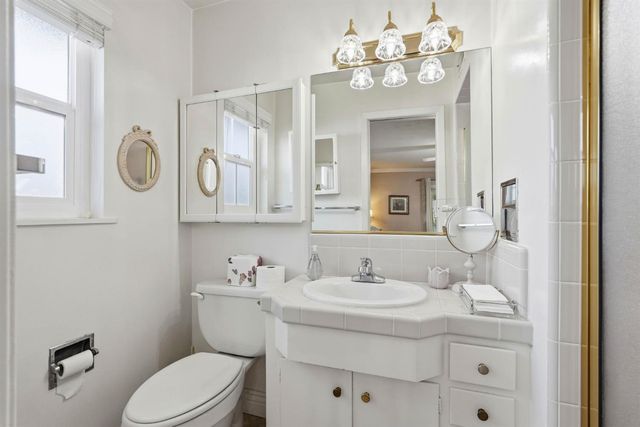 761 Coronado Blvd, Sacramento, CA 95864