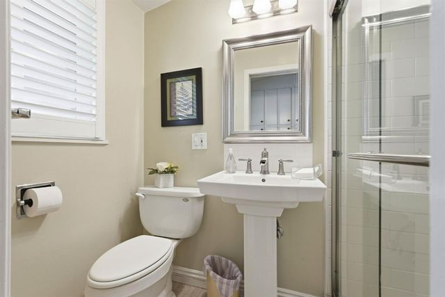 761 Coronado Blvd, Sacramento, CA 95864