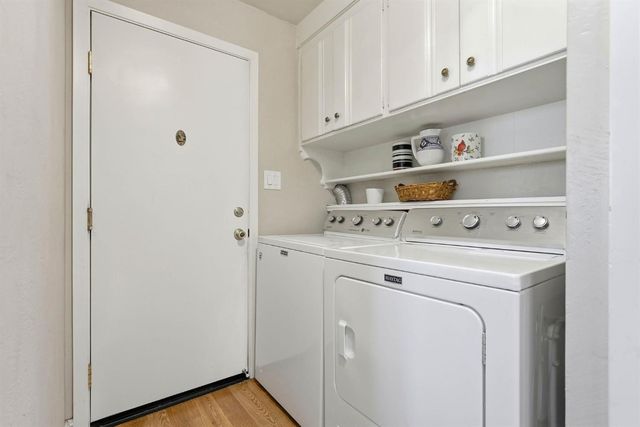 761 Coronado Blvd, Sacramento, CA 95864