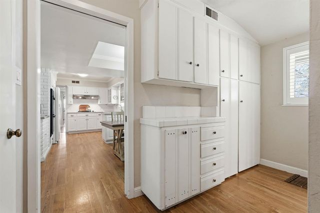 761 Coronado Blvd, Sacramento, CA 95864